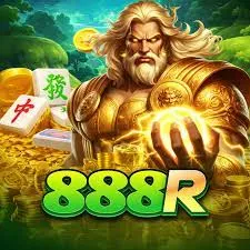 888R - Aplikasi Sportsbook Terpercaya untuk Penggemar Taruhan