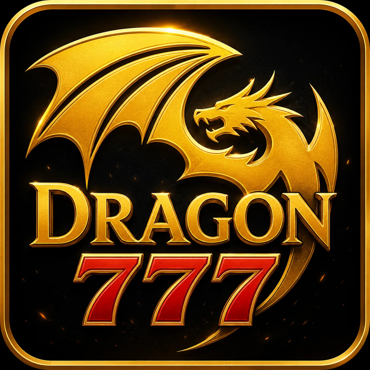DRAGON777 - Petualangan Seru Bersama Naga