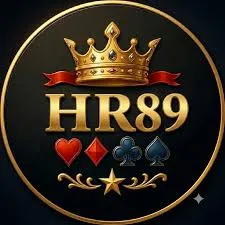 HR89 - Pertarungan Seru dalam Game Aksi Terbaik