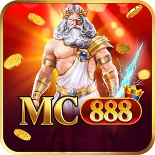 MC888 - Permainan Bingo Seru dan Mengasyikkan