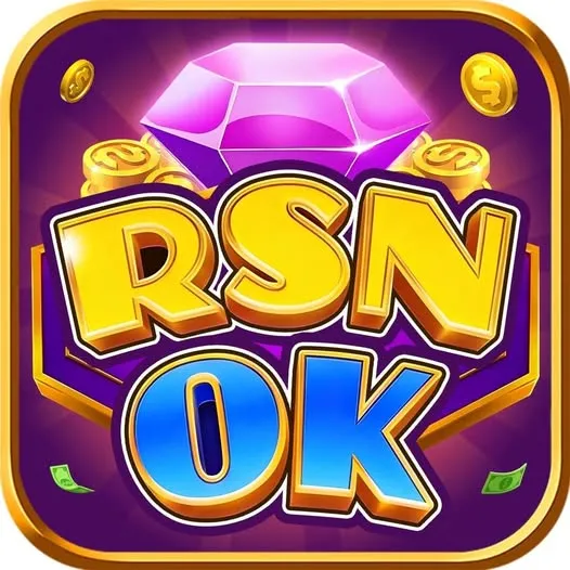 RSNOK - Petualangan Anime yang Seru dan Menarik