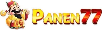 panen77 — Pusat Unduh APK Indonesia