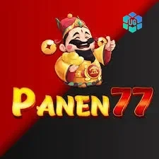 panen77 Hub Unduhan